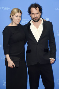 Filmpremiere 'Forest - I See You Everywhere', Berlinale 2021