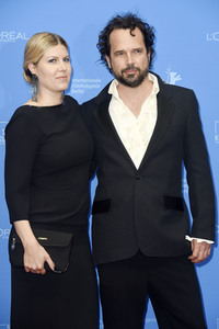 Filmpremiere 'Forest - I See You Everywhere', Berlinale 2021
