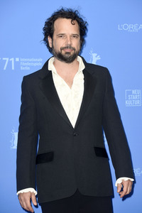 Filmpremiere 'Forest - I See You Everywhere', Berlinale 2021