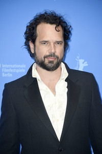 Filmpremiere 'Forest - I See You Everywhere', Berlinale 2021