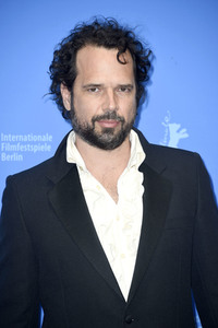 Filmpremiere 'Forest - I See You Everywhere', Berlinale 2021