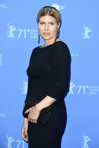 Filmpremiere 'Forest - I See You Everywhere', Berlinale 2021