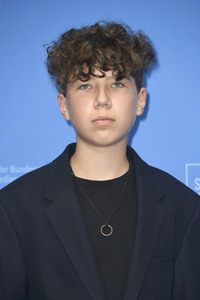 Filmpremiere 'Forest - I See You Everywhere', Berlinale 2021