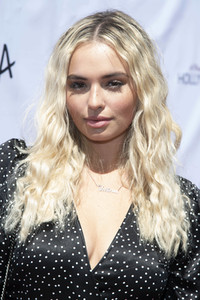 LANY Entertainment Mixer 2021 in Los Angeles