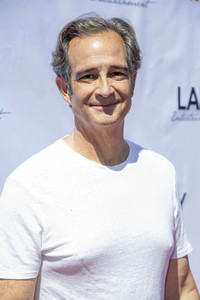 LANY Entertainment Mixer 2021 in Los Angeles