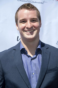 LANY Entertainment Mixer 2021 in Los Angeles