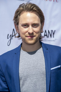 LANY Entertainment Mixer 2021 in Los Angeles