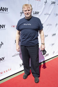 LANY Entertainment Mixer 2021 in Los Angeles