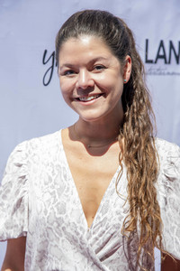LANY Entertainment Mixer 2021 in Los Angeles