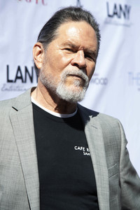 LANY Entertainment Mixer 2021 in Los Angeles