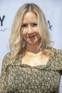 LANY Entertainment Mixer 2021 in Los Angeles