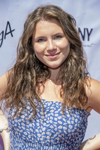 LANY Entertainment Mixer 2021 in Los Angeles