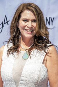 LANY Entertainment Mixer 2021 in Los Angeles