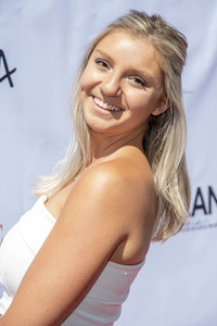 LANY Entertainment Mixer 2021 in Los Angeles
