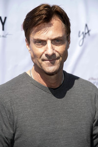 LANY Entertainment Mixer 2021 in Los Angeles