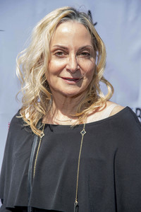 LANY Entertainment Mixer 2021 in Los Angeles