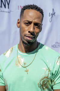 LANY Entertainment Mixer 2021 in Los Angeles