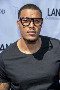 LANY Entertainment Mixer 2021 in Los Angeles