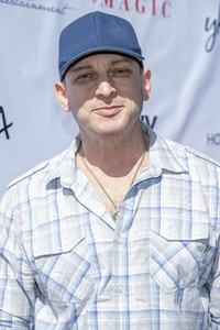 LANY Entertainment Mixer 2021 in Los Angeles