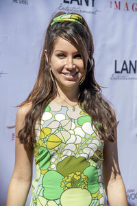 LANY Entertainment Mixer 2021 in Los Angeles