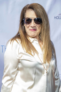 LANY Entertainment Mixer 2021 in Los Angeles