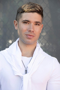 LANY Entertainment Mixer 2021 in Los Angeles