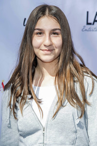 LANY Entertainment Mixer 2021 in Los Angeles