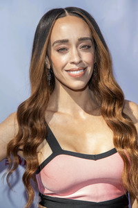 LANY Entertainment Mixer 2021 in Los Angeles