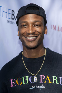 LANY Entertainment Mixer 2021 in Los Angeles
