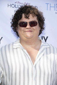 LANY Entertainment Mixer 2021 in Los Angeles