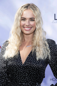 LANY Entertainment Mixer 2021 in Los Angeles