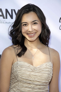 LANY Entertainment Mixer 2021 in Los Angeles