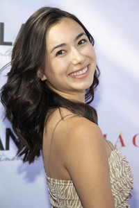 LANY Entertainment Mixer 2021 in Los Angeles