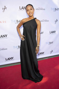 LANY Entertainment Mixer 2021 in Los Angeles