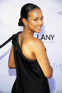 LANY Entertainment Mixer 2021 in Los Angeles