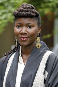 Verleihung des Ordre des Arts et des Lettres, Berlinale 2021