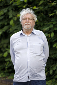 Kundgebung von Gläubigen in Köln