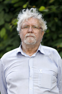 Kundgebung von Gläubigen in Köln