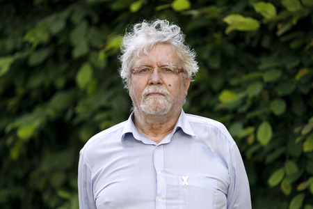 Kundgebung von Gläubigen in Köln