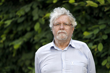 Kundgebung von Gläubigen in Köln