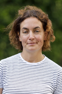 Kundgebung von Gläubigen in Köln