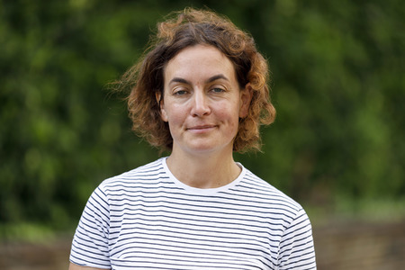 Kundgebung von Gläubigen in Köln