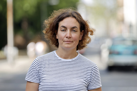 Kundgebung von Gläubigen in Köln