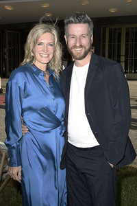 Theaterpremiere 'Vorhang auf für Cyrano' in Berlin