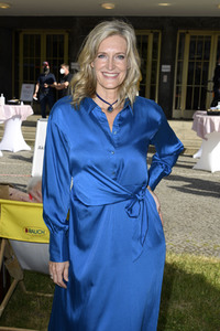 Theaterpremiere 'Vorhang auf für Cyrano' in Berlin