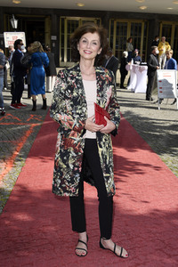 Theaterpremiere 'Vorhang auf für Cyrano' in Berlin