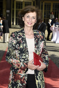 Theaterpremiere 'Vorhang auf für Cyrano' in Berlin