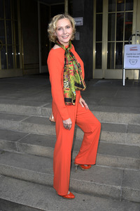 Theaterpremiere 'Vorhang auf für Cyrano' in Berlin
