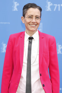 Preisverleihung der Berlinale 2021