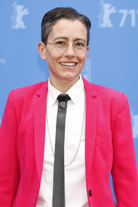 Preisverleihung der Berlinale 2021